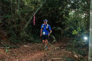 BIB: 
                            <button type="button" onclick="openModal(28023786)" class="btn btn-primary btn-sm float-right btn-popup" data-toggle="modal" data-target=".modal-high-quality">
                        <i class="fas fa-shopping-cart"></i> Add to Cart
                    </button>
                                            <button type="button" onclick="isThisMe(28023786, true)" class="btn btn-success btn-sm float-right btn-popup btn-isme hidden" data-toggle="tooltip" data-placement="bottom" title="นี่คือรูปของคุณใช่ไหม คลิกที่นี่เพื่อเอาเข้าอัลบั้ม">
                        <i class="fas fa-plus"></i> Add to album
                    </button>
                    <button type="button" onclick="isThisMe(28023786, false)" class="btn btn-warning btn-sm float-right btn-popup btn-isnotme hidden">
                        <i class="fas fa-ban"></i> Remove from album
                    </button>